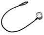 Schumacher SAC-519 Portable Light