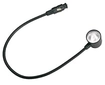 Schumacher SAC-519 Portable Light