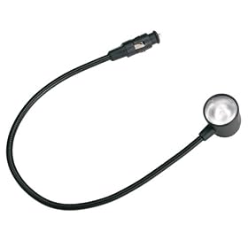 Schumacher SAC-519 Portable Light