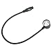Schumacher SAC-519 Portable Light