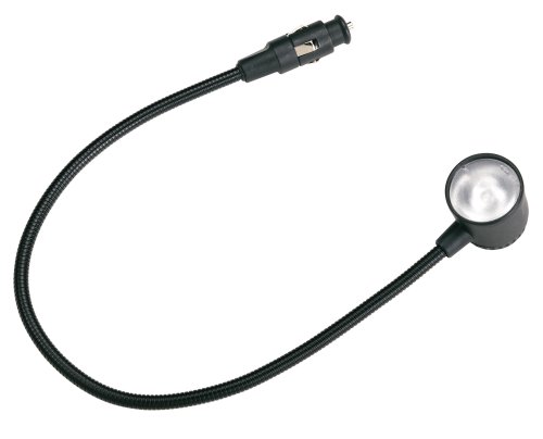 Schumacher SAC-519 Portable Light