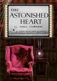 The Astonished Heart