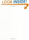 The Cognitive Animal: Empirical and Theoretical Perspectives on Animal Cognition