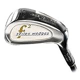 F2 F2 WEDGE W/ GRAPHITE