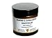 Kitchen & Housewares : Amphora Almond & Sandalwood Hand Cream - 60ml