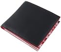 Lichfield Leather Saffron Hill Gents Wallet Style 2039_18