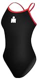 TYR Ironman Multisport Women's Butterflyback 1-Piece Suit