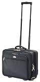 Electronics : InFocus Travel Case Deluxe - Carrying case