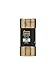 Eaton Bussmann JKS-45 Class J Limitron Fast Acting Fuse