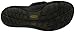 KEEN Men's Class 5 Flip Sandal