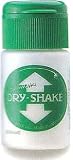 �e�B���R �V�}�U�L DRY-SHAKE