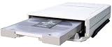 I-O DATA DVR-UM16C USB 2.0�Ή� DVD�n�C�p�[�}���`�h���C�u