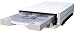 I-O DATA DVR-UM16C USB 2.0�Ή� DVD�n�C�p�[�}���`�h���C�u