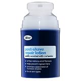 Bliss Post-Shave Repair Lotion