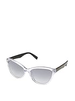 Furla Gafas de Sol Candy Transparente