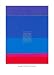 Manifestations II - Gerry Baptist Art Print Poster 16 x 20