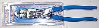 9-3/4 Crimping Tool CNL-909