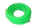 Mean Green Garden Hose 3/4 x 100' - Industrial Strength Without the Weight