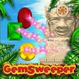 Gemsweeper [Game Download]