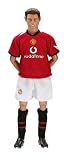 Eigenschaften Revell 09530 / Kick-O-Mania 09530 - Cristiano Ronaldo 05/06