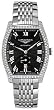 New Longines Evidenza Mens Watch L2.642.0.51.6