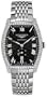 New Longines Evidenza Mens Watch L2.642.0.51.6