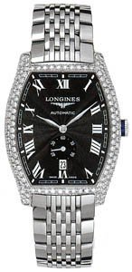 review Longines L26420516