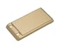 Hi-Capacity Li-Ion Cellular Phone Battery for Samsung SCH-N150 (BST0599GEBXAR)