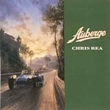Review Chris Rea  / Auberge