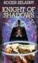 Knight of Shadows