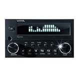  : Deluxe Ir Receiver and Remote