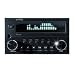 Electronics : Deluxe Ir Receiver and Remote