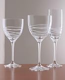 Villeroy & Boch New Wave Flute