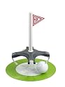 360 Degree Golf Putting Aid