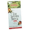 Feeder Window Mixed Seed .5#