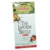 Japanese Beetle Lure + Bait - 300000540 - Bci