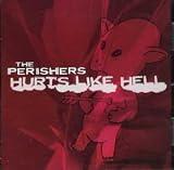 Hurts Like Hell