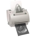 Hewlett Packard LaserJet 1100Ase