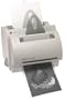 Hewlett Packard LaserJet 1100Ase