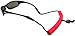 Bollé -, Large, Sunglasses, Unisex, Adult
