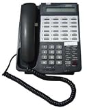 IN-9015-71 24-button LCD Executive-Speakerphone