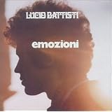 Emozionidi Lucio Battisti