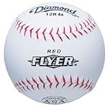 DIAMOND 12R 47 SOFTBALL