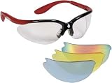 Ektelon More Game All Court Eyeguard