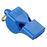 BLUE FOX 40 WHISTLE