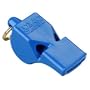 Blue Fox 40 Whistle