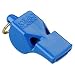 Sporting Goods : BLUE FOX 40 WHISTLE
