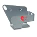 Wall Mount Bracket