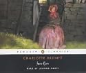 Jane Eyre (Penguin Classics)