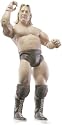 WWE Classic Superstars 10 - Greg Valentine
